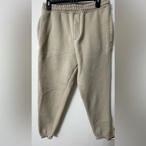 Pull & Bear Urban Theory Womens Sweats